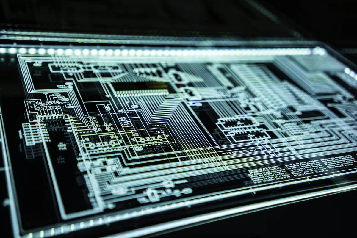 Quantum Internet: The Next Evolution of Global Communication